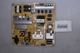 SAMSUNG  UN55KU650DF POWER BOARD BN44-00807A