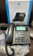 AT&T CL2940 Corded Phone with Caller ID/Call waiting Speakerphone Fully Intact