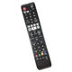 Remote Control For Samsung HT-E6500 HT-E6500W HT-E6730 HT-E6730W Home Theater