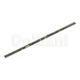 Y0K50943K0034 Original Vizio Buffer Board D70-F3 K5095TP ZA