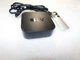 Apple TV 4 4th Generation 64GB A1625 Media Streaming Player