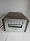 Vintage Pioneer Centrex TH-30 TH30 8 Track Tape Deck Player ~ For Parts