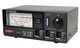 Diamond SX-100 SWR Power Meter 1.6-60MHz 30/300/3000W Japan JDMPS