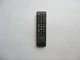 Remote Control For Samsung AA59-00714A DE40C DE46C ED65C LED Display Monitor