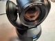 AVer CAM520 Pro (PoE) w/HDMI Out