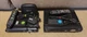 Cisco AT&T U-Verse ISB7500 and ISB7005 HD TV Cable Box Receivers w/ access point