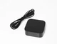 Apple TV A1625 32GB HD Media Streamer MHY93LL/A