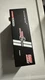 Monoprice Video Audio Splitter VAS-812H 2 Port 300MHz SVGA VGA Unit