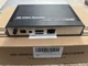 ISEEVY HDMI Video Decoder for Network Streams, H.265/H.264