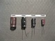 SAMSUNG TV BN44-00499A Power Supply Repair Kit