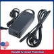Adapter For LG SoundBar SJ4Y SJC8 SH6 SH8 SL8YG SP8YA SK4D DA-50F25 SN7Y SN7R