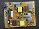 🖥️ Vizio&reg; OEM Genuine Power Board P/N: PLTVQY703XAF9 For TV Model: D50F-F1