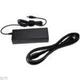 12v power supply = AT&T Cisco U verse ISB7005 cable plug electric brick VDC ac