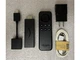 Amazon Fire TV Stick (3rd Gen) Media Streamer with Alexa Voice Remote B08C1W5N87