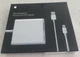 Brand new still sealed Apple Mini DisplayPort to Dual-Link DVI Adapter MB571Z/A