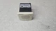 PATLITE Electronic Signal Transmitter BD-24A-J  