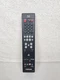 Genuine SAMSUNG 00070D Remote Control BDP1500 BDP2500 BDP2550 Tested