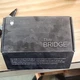 TIVO BRIDGE ECB6000 MoCA 2.0 Network Adapter Ethernet To COAX Actiontec #130
