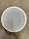 Tannoy CMS 503ICT LP In-Ceiling 5" Low Profile  Loudspeakers (Q31)
