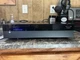 Episode EA-AMP-8D-70A 8 Channel 70 Watt Amplifier FOR PARTS