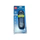 RCA RCR313BE Big Button 3 Device Universal Remote