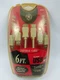 Genuine GE 97920 USB 6 in 1 universal cable 6 foot new 2.0 spec to 480 Mbps