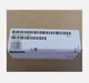 1PCS New IN BOX Siemens 6AV6648-0CC11-3AX0 Fast Ship 6AV6 648-0CC11-3AX0