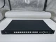 Kramer VP-728 9-Input ProScale HDMI HQV Digital Presentation Scaler/Switcher
