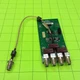 Wegener Unity 5000 Cable Box Board 17916