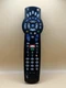 Rogers Cable Universal Remote Control Cisco 1056B03/ 1056B01