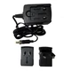 Kramer 2535-023500 | AC Adapter for VP-200N PT-102VN