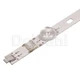 0981010DCF08 Vizio TV LED Single Backlight Strip E65-F0