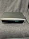 Bose AV3-2-1II Media Center for Series II Home Theater System Console Only