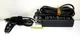 12V 4-Pin AC Adapter For Digital Watchdog DW-VF16 DWVF16 DW-VF161T Video Recorde