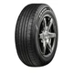 Ironman GR906 All Season 225/55R18 98H Passenger Tire