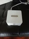 Sonos Connect - 2nd Gen