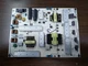 OEM Vizio 09-70CAR0Q0-00 Power Supply / LED Board (Upstairs shelf 0A) V705-G3