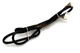 RCA RTRU5527-B-US Cable Wire (Main Board to Wi-Fi Module)