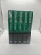 LOT 5 MAXELL GX- SILVER High Quality T-160 Blank VHS Video Tapes 8 Hours-SEALED