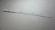 NEW LG 49UK6200PLA BACK LIGHT LED STRIP LEFT HC490DGG-SLTLB LC49490135A