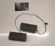 LG 28TN515S-WZ (C) 6&Omega; 5/7W SPEAKERS EAB64048403 TV SPEAKERS