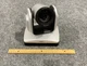 Aver CAM520 18x Zoom PTZ HD 1080P USB Video Conferencing Camera -Unit Only