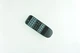 Remote Control Compatible For Pioneer VXX2543 VXX2430 CU-V152 CD LaserDiscPlayer