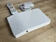 Tivo Bolt 500GB with Remote And Power Supply Included TCD849500