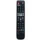 AH59-02538C Replace Remote for Samsung Blu-ray Home Theater HT-FM53/ZA HT-FM65WC