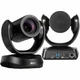 Aver CAM520 Pro3 Conference Camera
