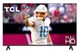 TCL S3 (40S350G) 40'' 1080p FHD HDR LED Smart TV
