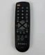 Dynex TV Remote Control 076EOUB011 OEM