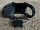 Sony TMR-RF970R Wireless Headphone RF Stereo Transmitter Charging Stand - Tested