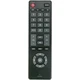 US New Remote NH316UD for Sanyo TV FW40D48F FW50D48F FW32D08F FW32D06F FW40D06F